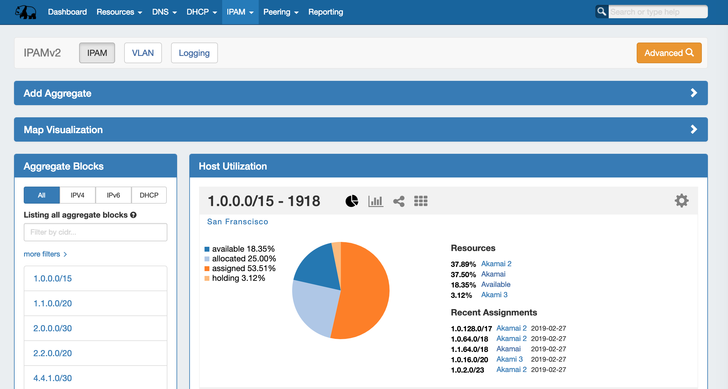 IPAM Tab Documentation 6connect Documentation ipam-tab-documentation-6connect-documentation